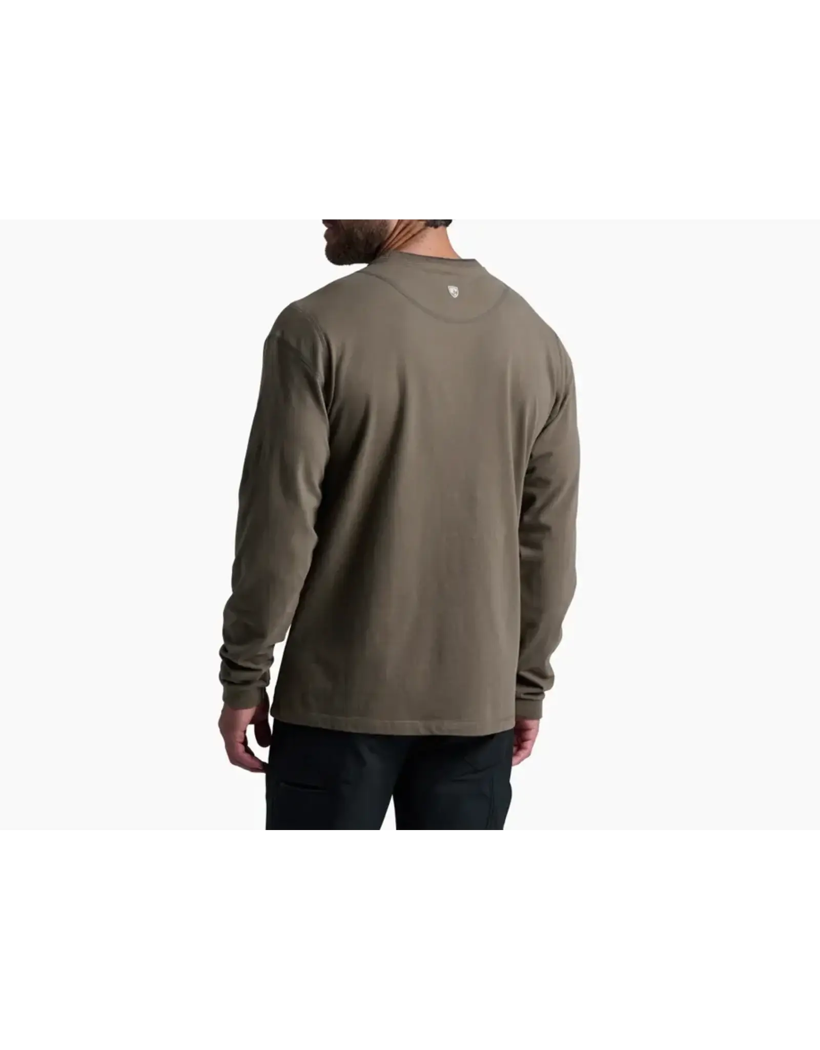 Kuhl KUHL Kommando Crew