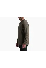 Kuhl KUHL Kommando Crew