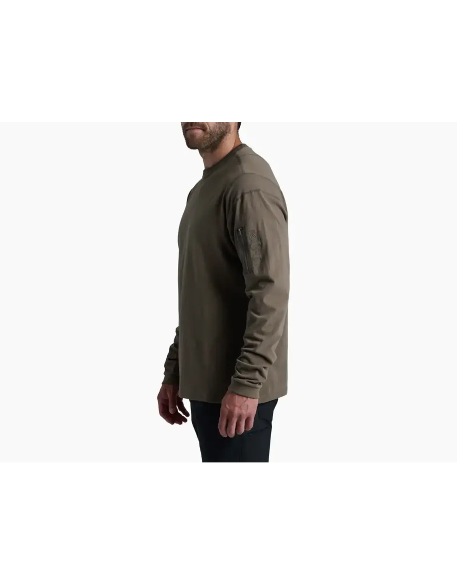 Kuhl KUHL Kommando Crew