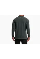 Kuhl KUHL Kommando Crew