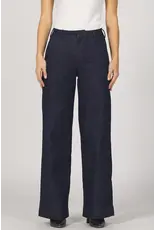 Dear John Denim Dear John Brandy Trouser Pant Zodiac