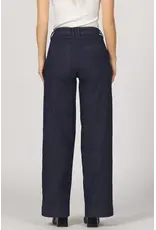 Dear John Denim Dear John Brandy Trouser Pant Zodiac