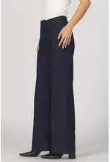 Dear John Denim Dear John Brandy Trouser Pant Zodiac