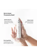 Shinery Luxury Jewelry Wash 3 oz