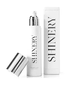Shinery Luxury Jewelry Wash 3 oz