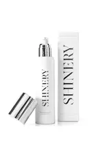 Shinery Luxury Jewelry Wash 3 oz