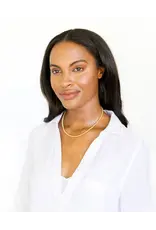 Susan Shaw Maggie Necklace