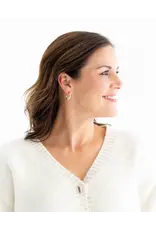 Susan Shaw Amalfi Hoops