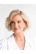 Susan Shaw Dogwood Studs