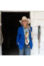 Fringe Scarves Fringe Fernando Shorty