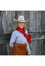 Fringe Scarves Fringe Red Boots Shorty