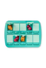 Mini Match Up Memory Game