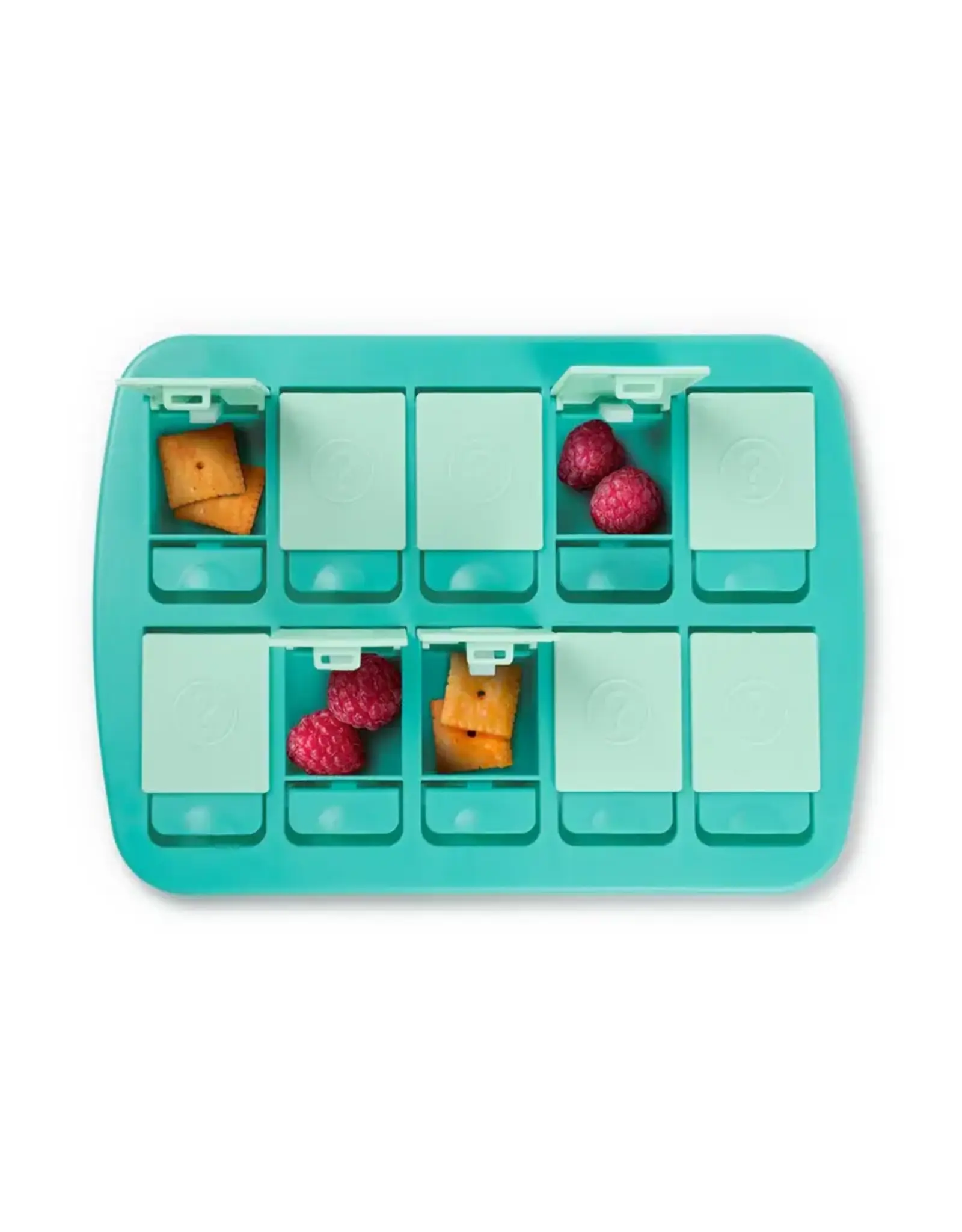 Mini Match Up Memory Game