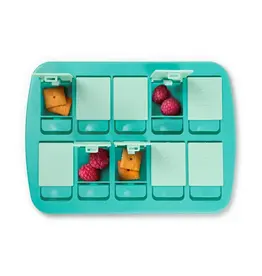Mini Match Up Memory Game