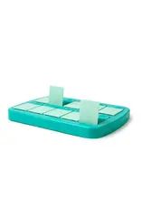 Mini Match Up Memory Game