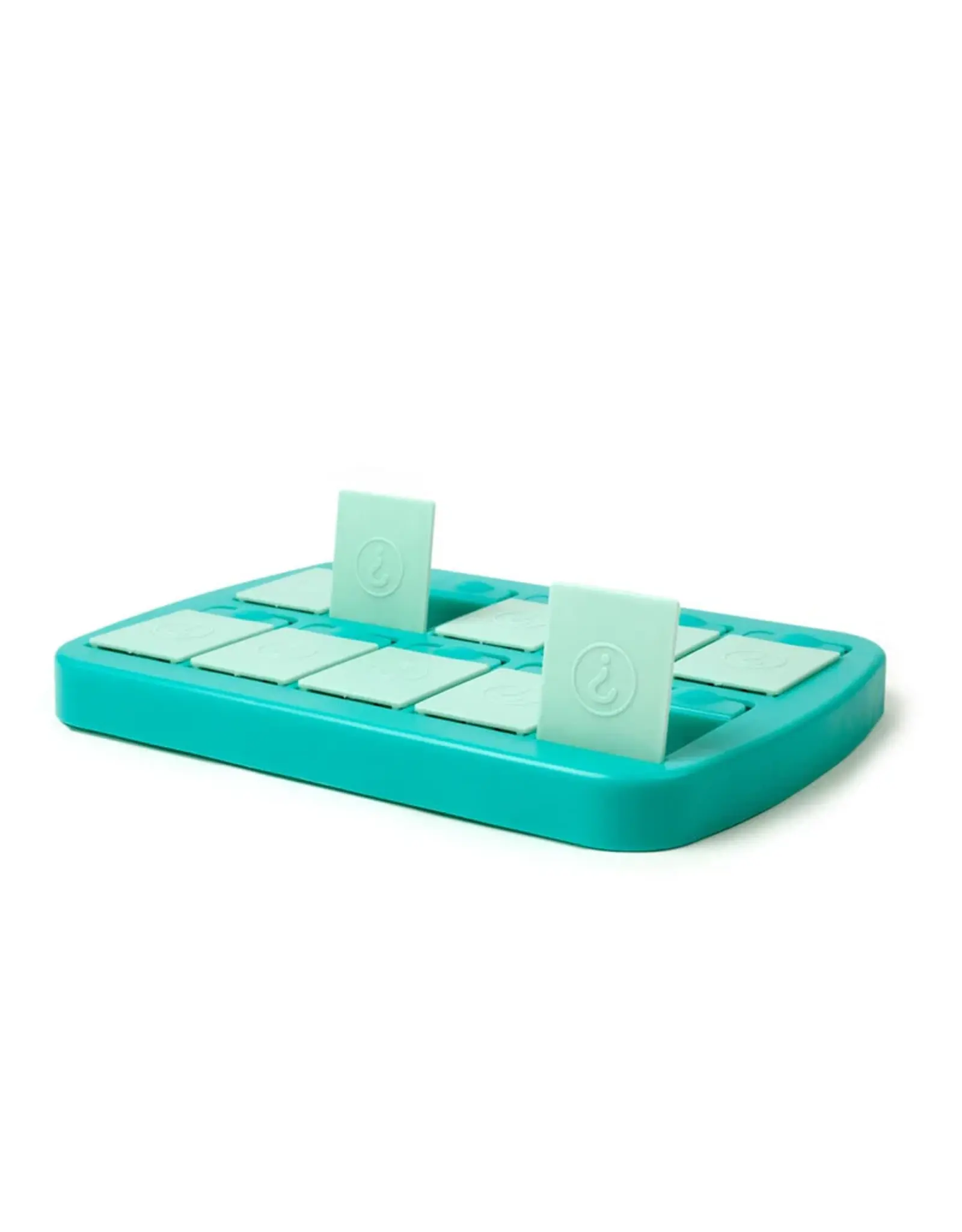 Mini Match Up Memory Game