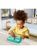 Mini Match Up Memory Game