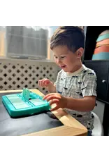 Mini Match Up Memory Game