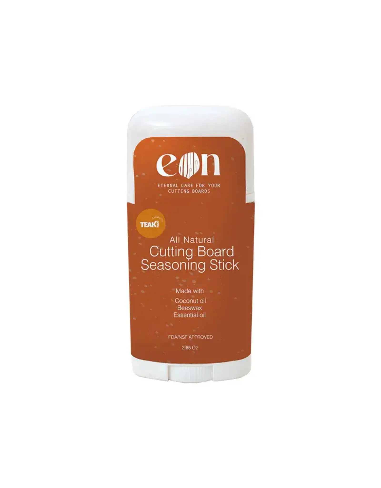 Cutting Board Stick 2.25oz