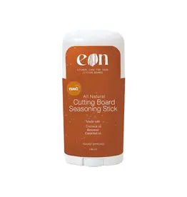 Cutting Board Stick 2.25oz