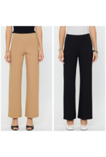 Milly Must Have Ponte Staight Leg Pants