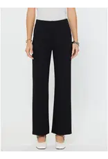 Milly Must Have Ponte Staight Leg Pants