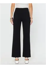 Milly Must Have Ponte Staight Leg Pants
