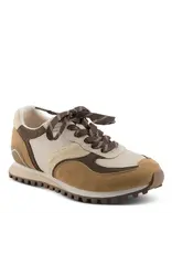 Patrizia FIODH Sneakers