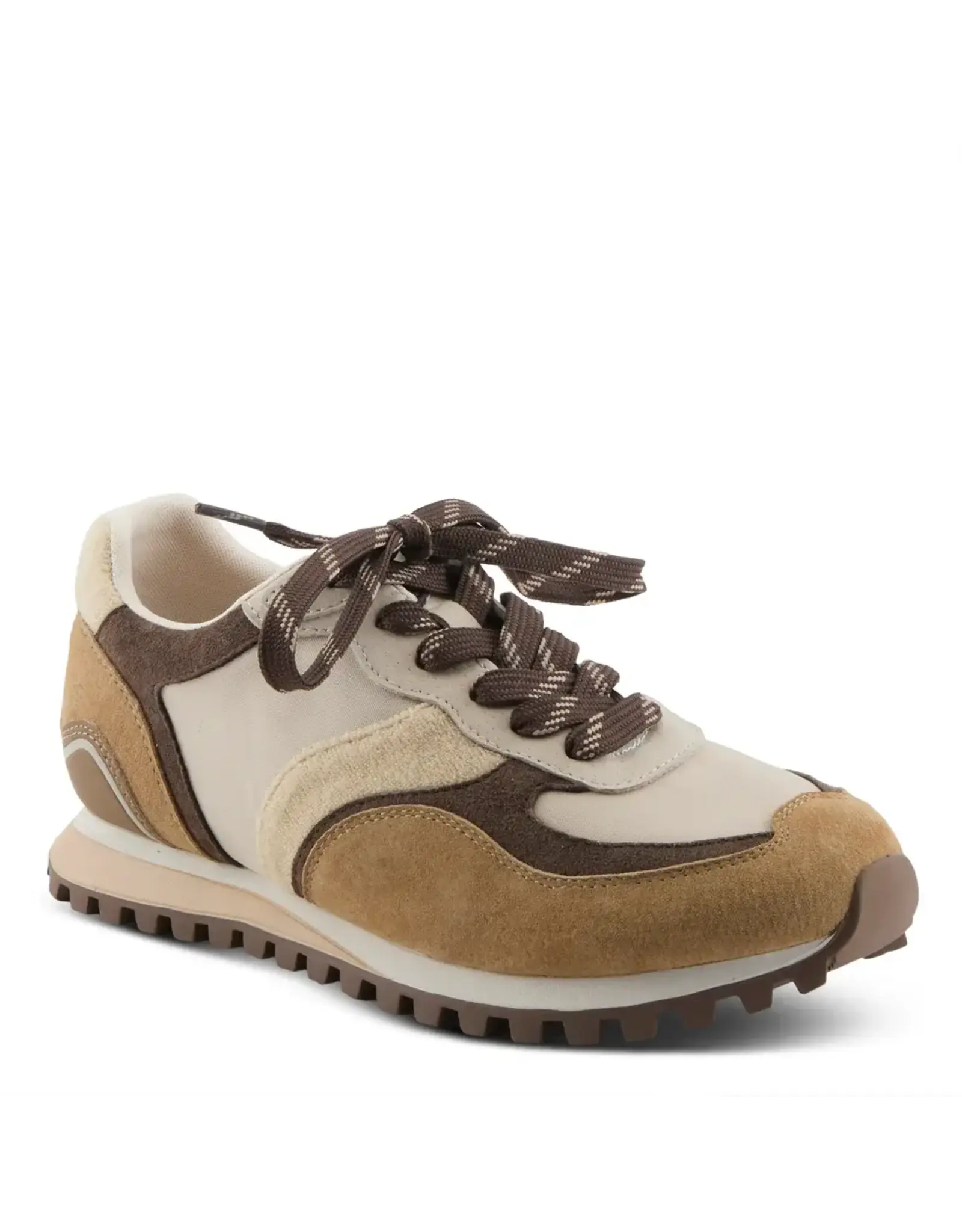 Patrizia FIODH Sneakers