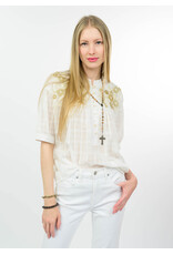 Sister Mary Sister Mary Edna Top