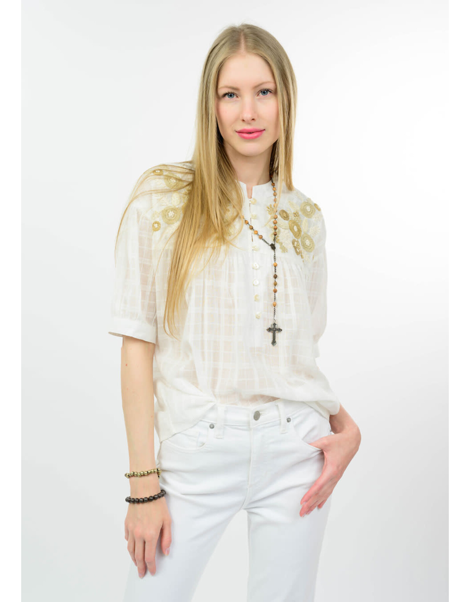 Sister Mary Sister Mary Edna Top