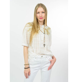 Sister Mary Sister Mary Edna Top