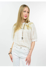 Sister Mary Sister Mary Edna Top