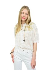 Sister Mary Sister Mary Edna Top