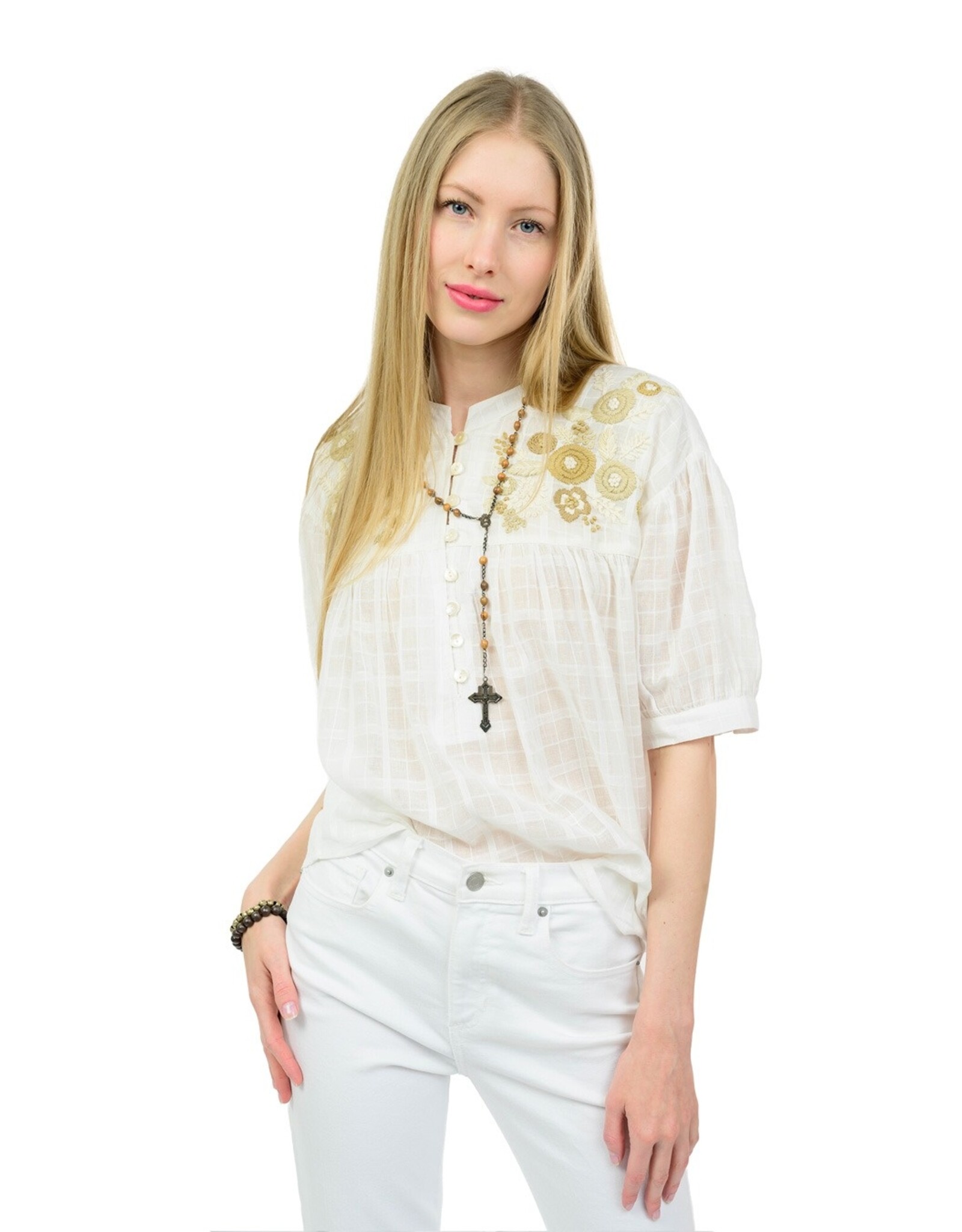 Sister Mary Sister Mary Edna Top