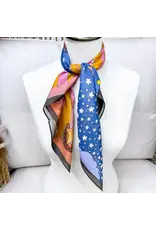 XOXO Lucky Star Shorty