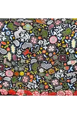 XOXO Rose Ranch Shorty