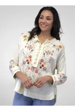 Kyla Seo Raya Top Birch