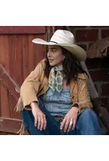 Fringe Scarves Fringe Don't Be All Hat Bandana