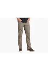 Kuhl KUHL Silencr Pant Full Storm Khaki