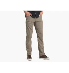 Kuhl KUHL Silencr Pant Full Storm Khaki