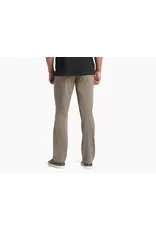 Kuhl KUHL Silencr Pant Full Storm Khaki