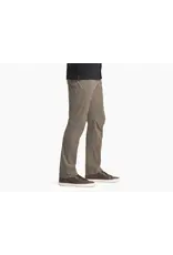 Kuhl KUHL Silencr Pant Full Storm Khaki