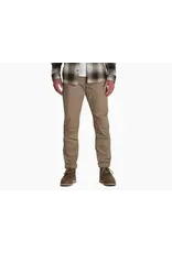 Kuhl KUHL Rydr Lite Klassik Badlands Khaki