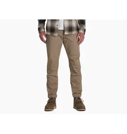 Kuhl KUHL Rydr Lite Klassik Badlands Khaki