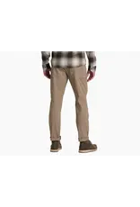 Kuhl KUHL Rydr Lite Klassik Badlands Khaki