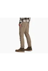 Kuhl KUHL Rydr Lite Klassik Badlands Khaki