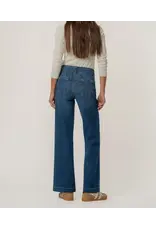 Kut from the Kloth / STS Blue KUT Jodi High Rise Straight Leg Humanitarian