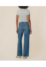 Kut from the Kloth / STS Blue KUT Maya High Rise Wide Leg Success