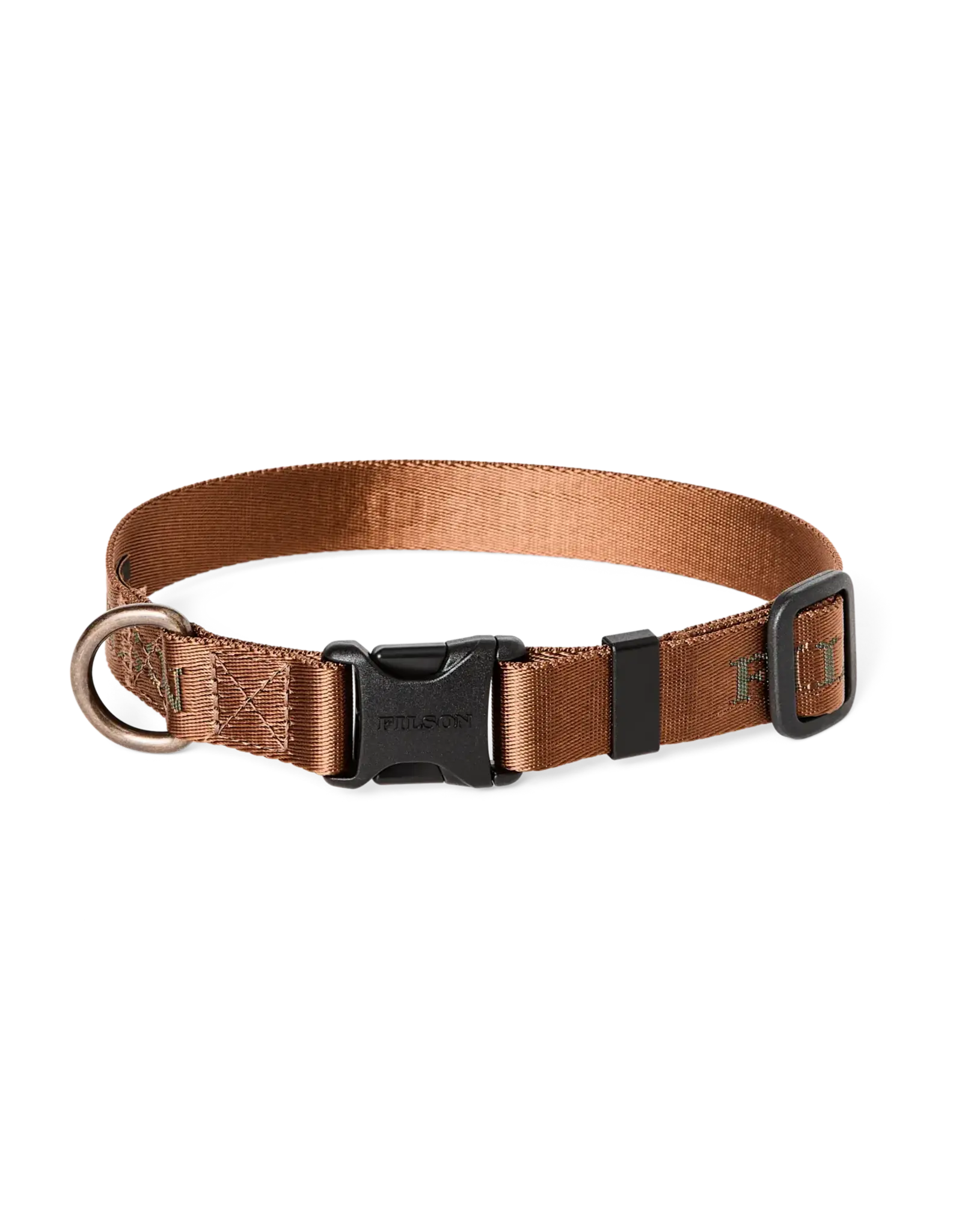 Filson Filson Nylon Dog Collar